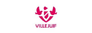  Ville de Villejuif