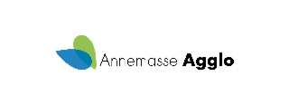 Annemasse Agglo