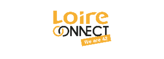 Département de la Loire