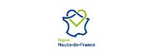 Région Hauts-de-France