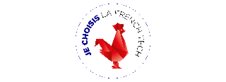 La French Tech