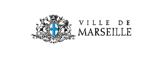 Ville de Marseille