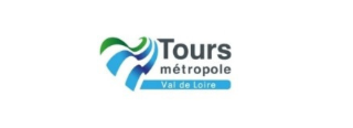 Tours Métropole Val de Loire