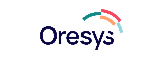Oresys