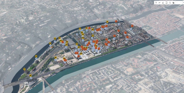 ThinkCities