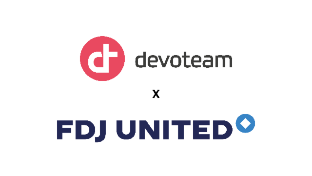 UnitedMaker — L’IA Agentique au service de l’idéation et du Game Design chez FDJ