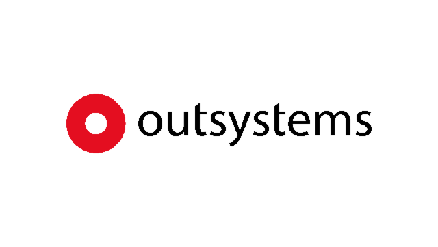 Transformation opérationnelle : réinventer un système cœur métier pour gagner en agilité