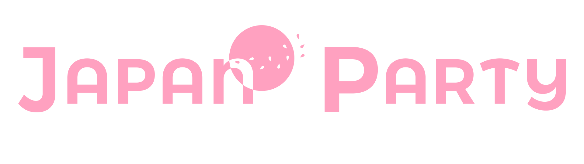 Japan Party