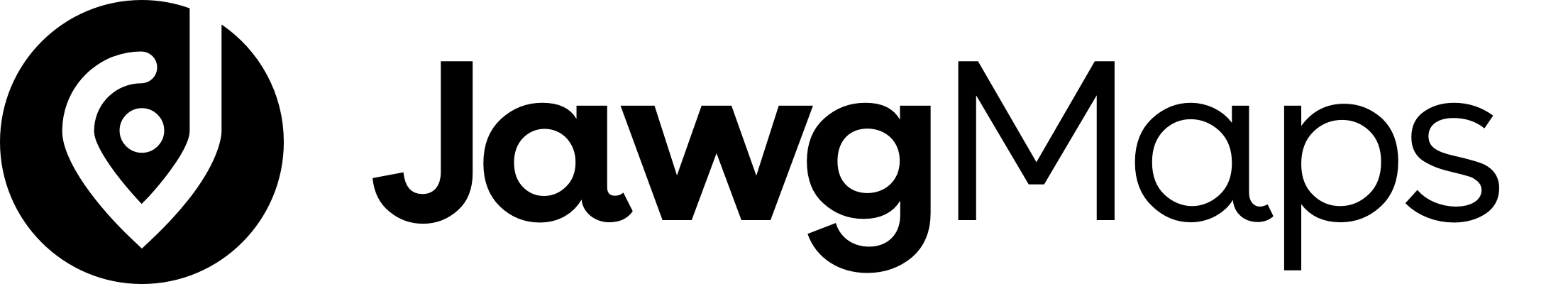 Jawg.io