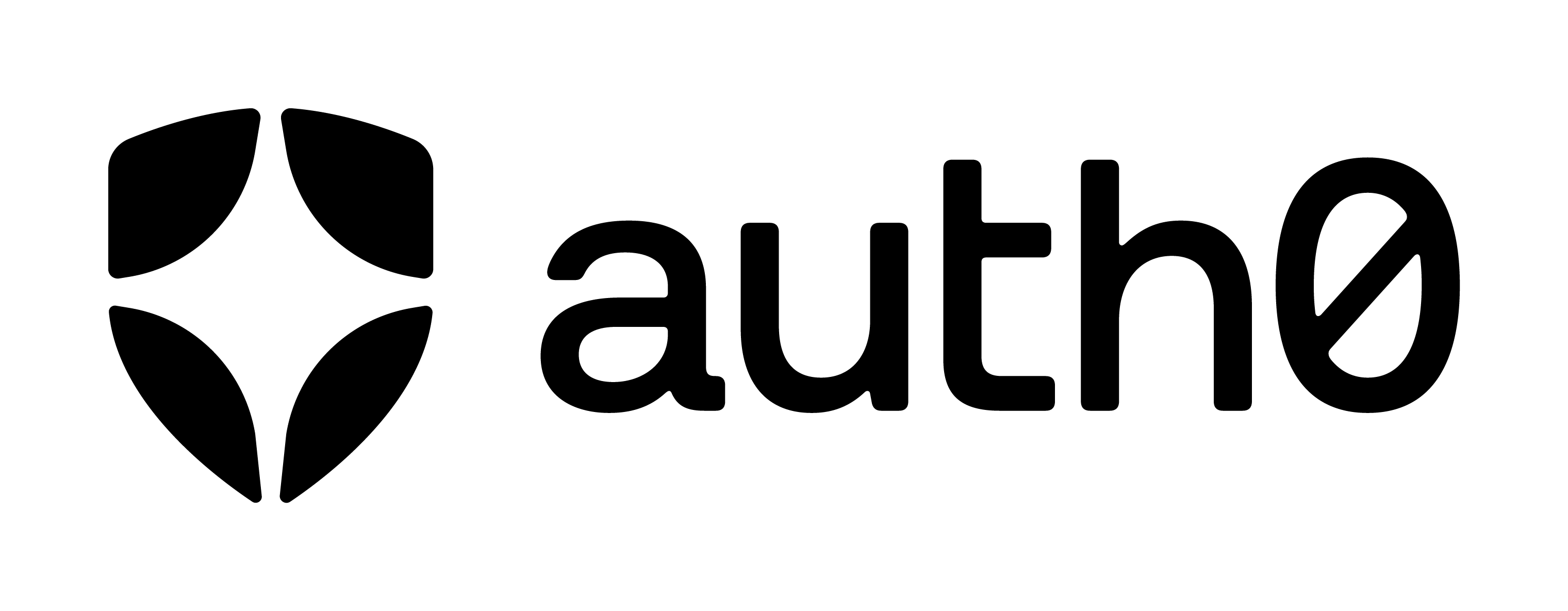 Auth0