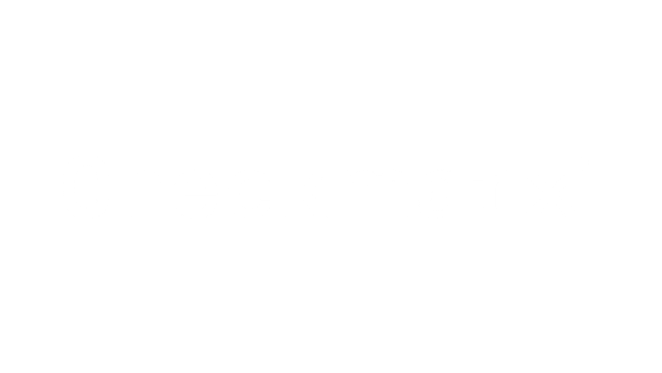 CheckMarx