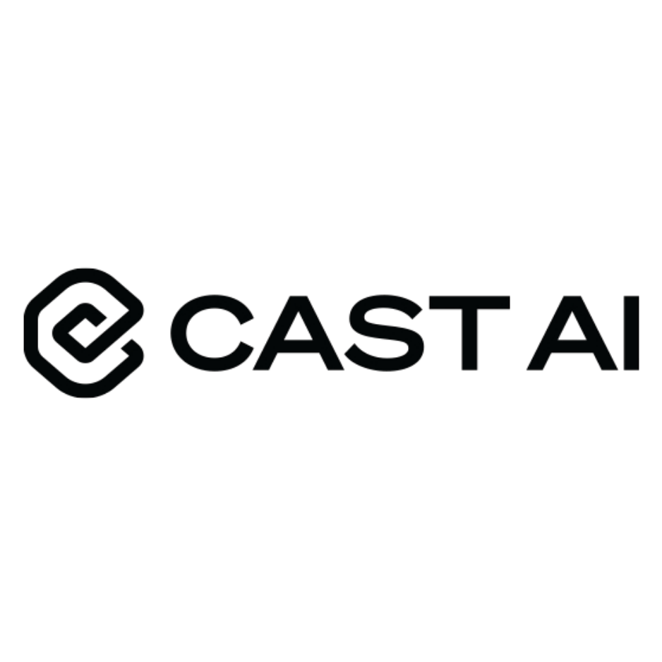 Cast AI