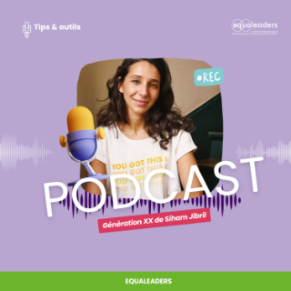 🎧 LE PODCAST DU MERCREDI – Épisode 3 🎧