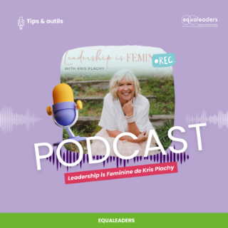 🎧 LE PODCAST DU MERCREDI – Épisode 2 🎧
