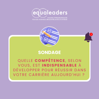📣 LE CONTENU DU VENDREDI – Édition #4 📣