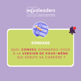 📣 LE CONTENU DU VENDREDI – Édition #3 📣