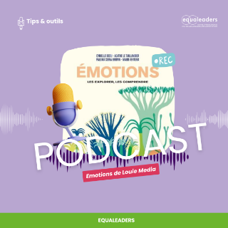 🎧 LE PODCAST DU MERCREDI – Épisode 4 🎧