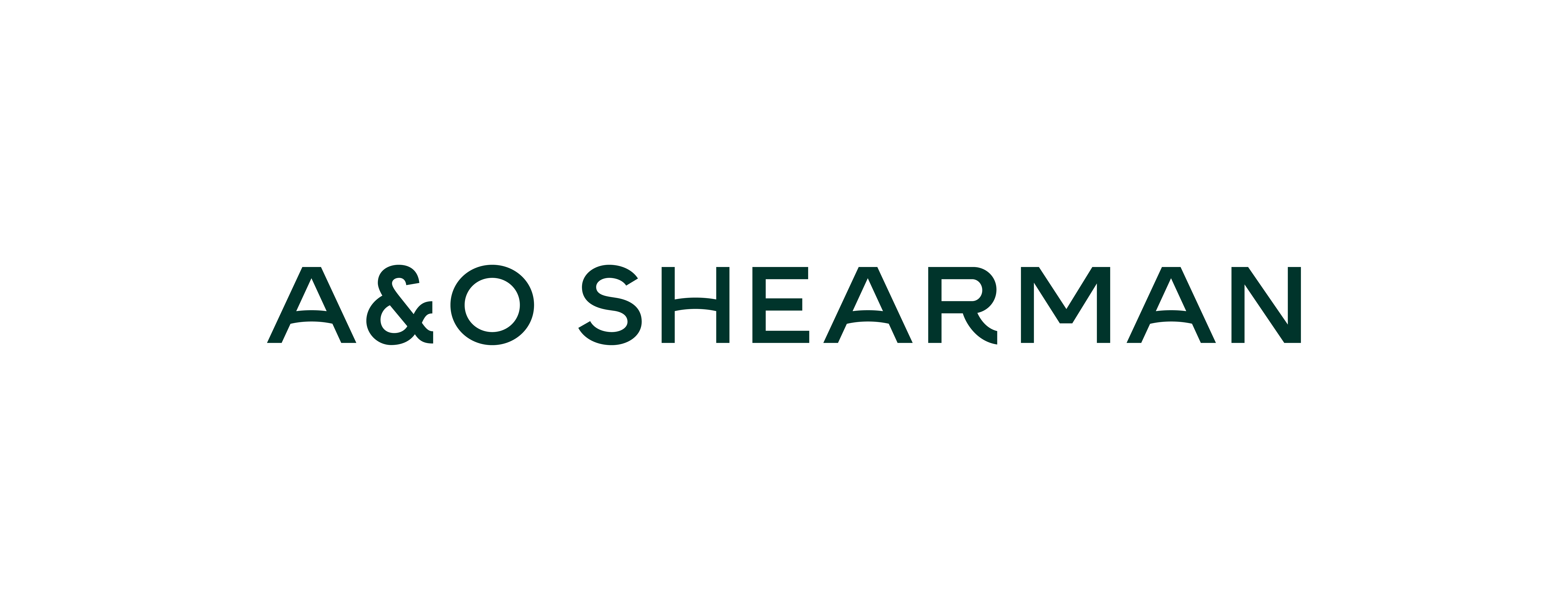Allen & Overy Shearman