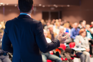 Conférence n°14