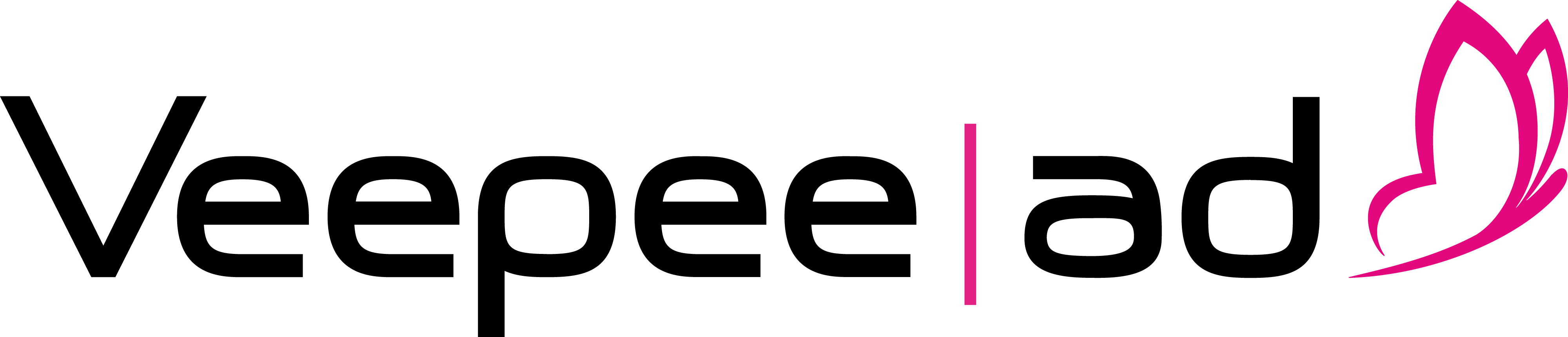 Veepee|ad