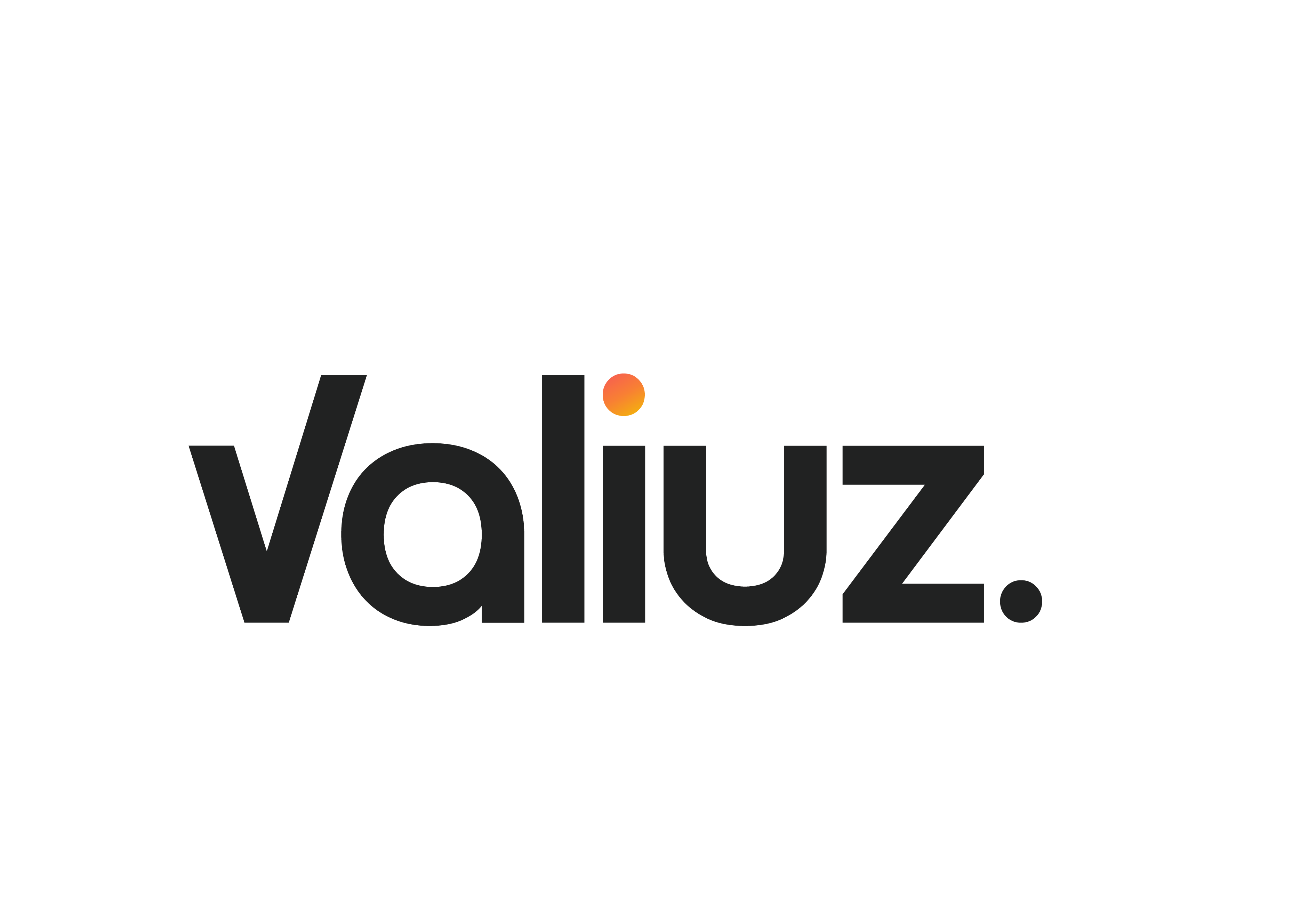 Valiuz