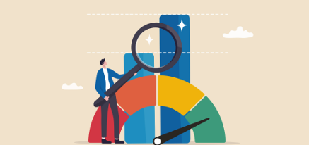 Zugerberg Finanz Weekly and Monthly Financial Reports