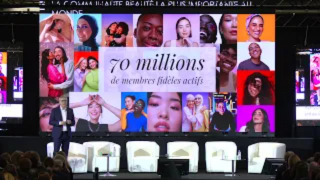 SEPHORA : La technologie au service de l’expérience client dans la beauté