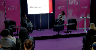 Scala - Le Retail Media In-Store, un levier stratégique de l’expérience client