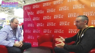Live Podcast Corner - Le Mage du SEA (Alexandre Falck) x Verbolia (Rayane Sassi - Customer Success Manager) 