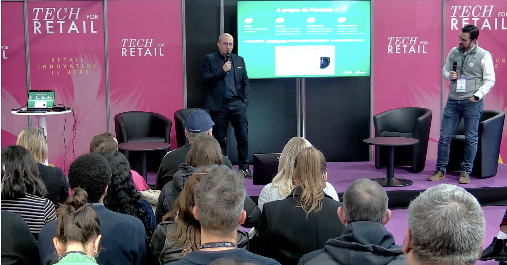 Insider - De l’emailing au marketing conversationnel : l’évolution 360° de Pixmania