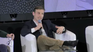 La transformation digitale du retail media en magasin