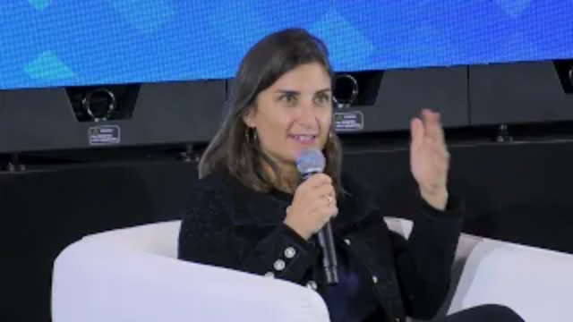 Innovations digitales pour une Supply Chain agile et résiliente