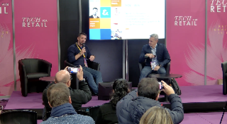 SOLEDIS - Agilité et croissance : stratégie gagnante d'un E-Commerce omnicanal et international pour Lyophilise & Co sur Prestashop