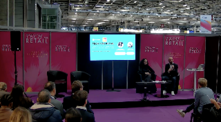 Snowflake - La data au service du style : comment AMI Paris pilote sa croissance avec sa Modern Data Stack