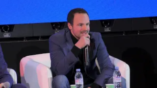 Fragmentation of e-commerce : challenges to face & win