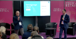 DQE -Une stratégie gagnante pour DEVRED : la Data Quality comme levier de connaissance client et de performance business