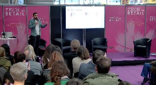 Dataiku - L’IA générative au service du retail : le cas du Groupe Beaumanoir et la génération de descriptions produits
