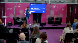 GLS FRANCE - Comment faire de l’expérience de livraison un booster d'e-réputation ?