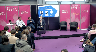 Ekimetrics - Repenser la décision stratégique avec le Marketing Mix Modeling : bonnes pratiques et nouvelles tendances.