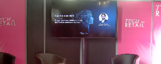 Wifirst - le réseau intelligent, socle de l’IA et du commerce du futur
