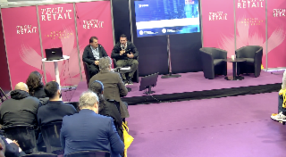 Vaimo - Surfer sur la vague de l'innovation : vers des expériences client personnalisées et basées sur l'IA