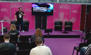Aiven - Comment une infrastructure saine peut dynamiser l'innovation de votre entreprise et lui donner un avantage concurrentiel