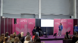 Splio - Le CRM en 2026, avec ou sans IA prédictive ?
