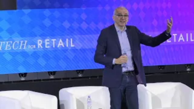 L’IA en retail : une réalité opérationnelle