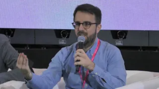 IA dans le Retail : cas d'usage et perspectives futures
