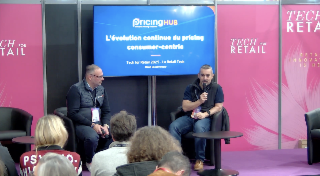 PricingHUB - Decathlon x PricingHUB : l’évolution continue du Pricing Consumer-centric