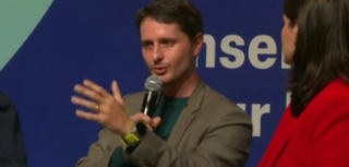 L’électrification des usages : clé de la transition vers la neutralité carbone