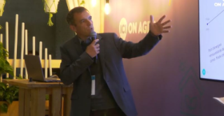 Les émissions de CO2 dans le Grand Est
