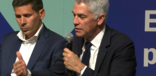 Economie circulaire et déchets : Existe-t-il un modèle durable ?
