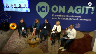 Les entreprises à mission : un modèle de robustesse dans un monde incertain